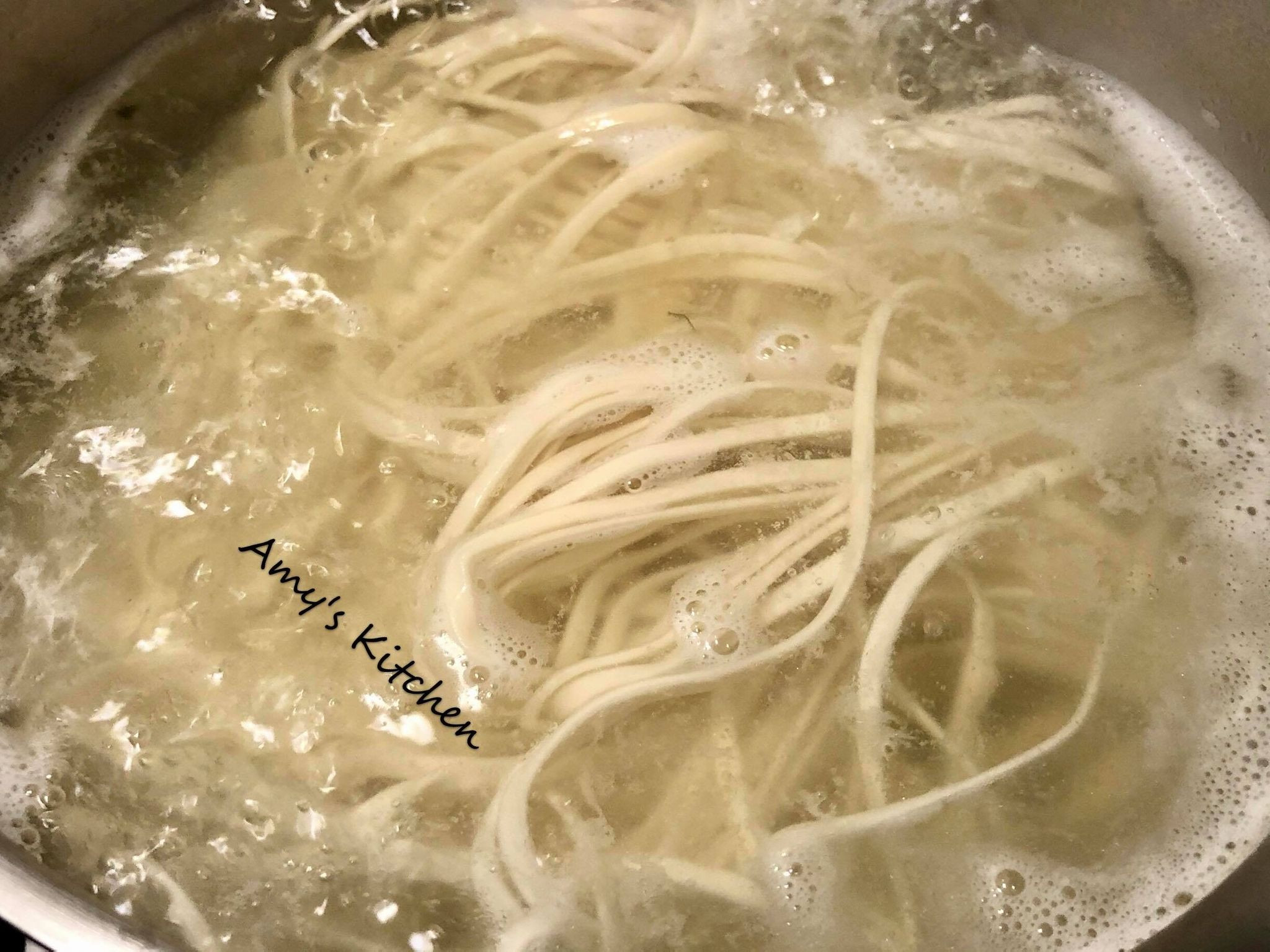 步驟 10
